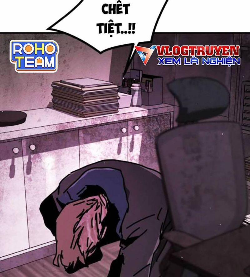 Đại Dịch Seoul 138 trang 93