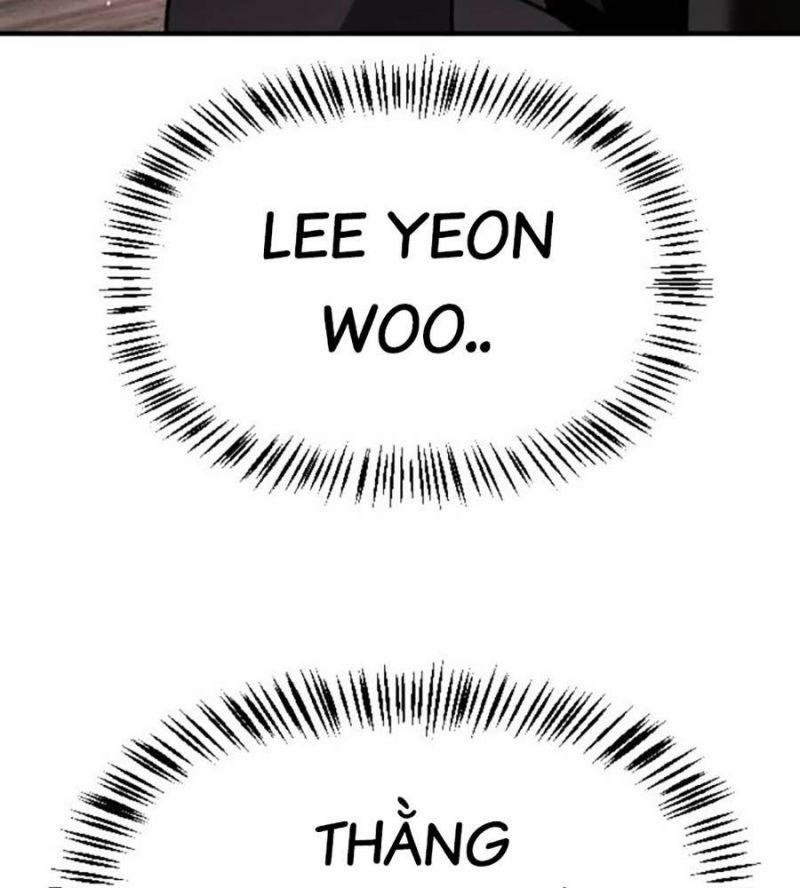 Đại Dịch Seoul 138 trang 96