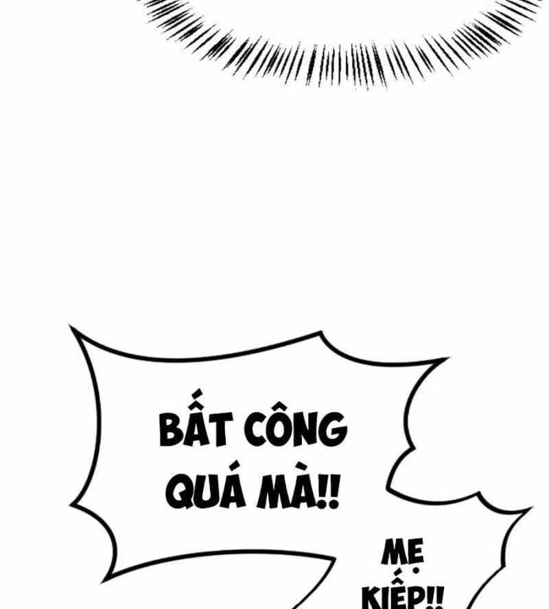 Đại Dịch Seoul 138 trang 99