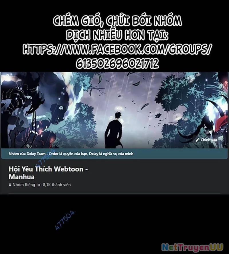 Đại Dịch Seoul 139 trang 0