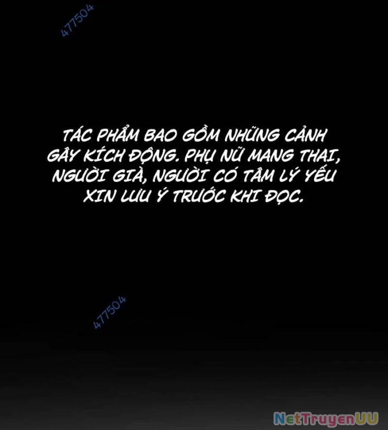 Đại Dịch Seoul 139 trang 1