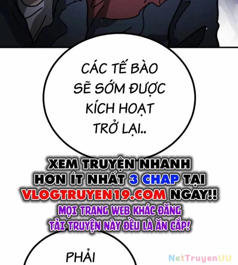 Đại Dịch Seoul 139 trang 102