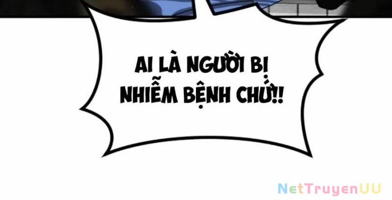 Đại Dịch Seoul 139 trang 108