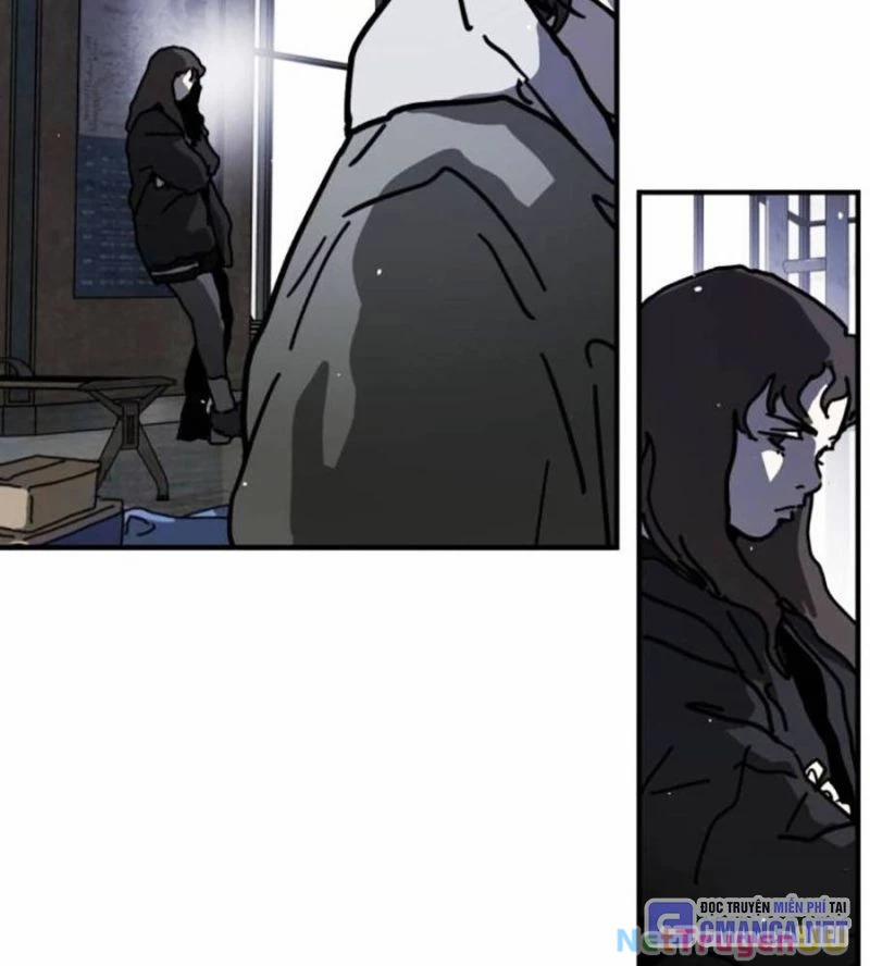 Đại Dịch Seoul 139 trang 113