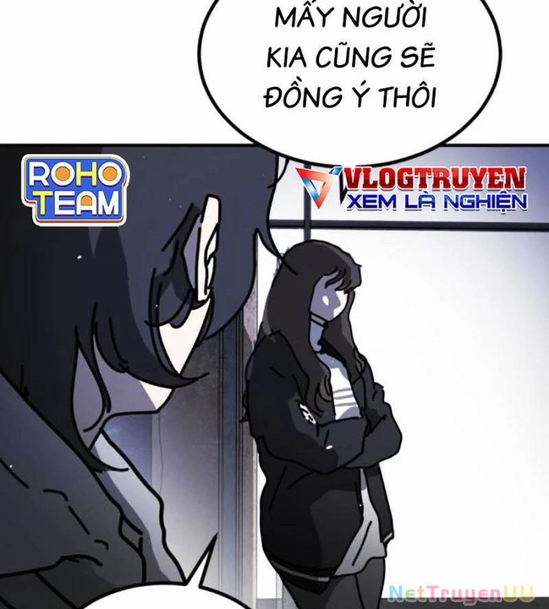 Đại Dịch Seoul 139 trang 117