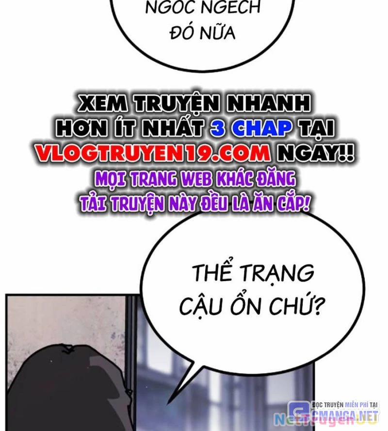 Đại Dịch Seoul 139 trang 125