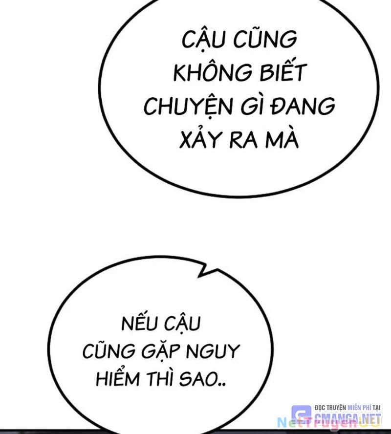 Đại Dịch Seoul 139 trang 128