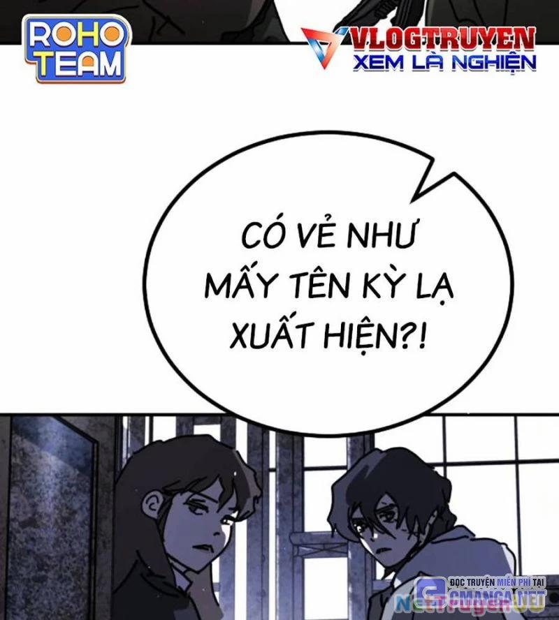 Đại Dịch Seoul 139 trang 137