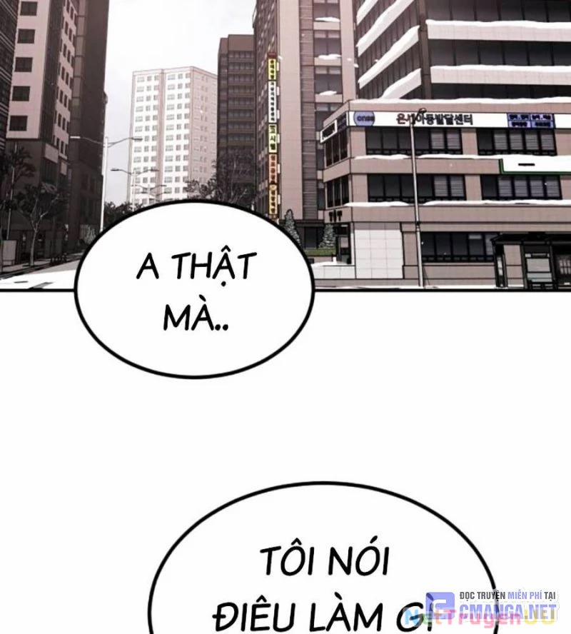 Đại Dịch Seoul 139 trang 140