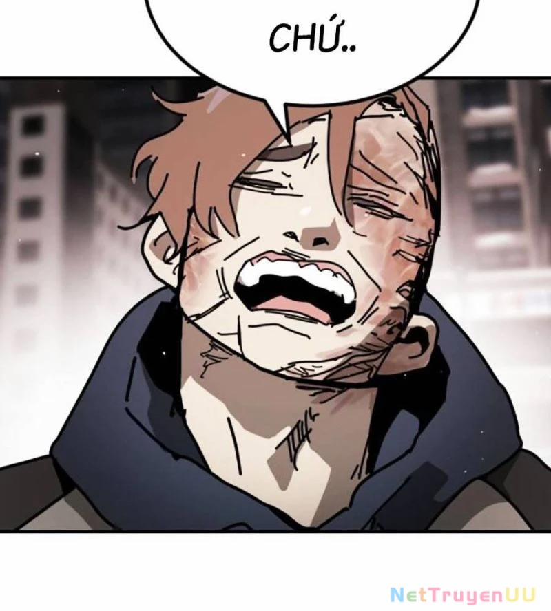 Đại Dịch Seoul 139 trang 141