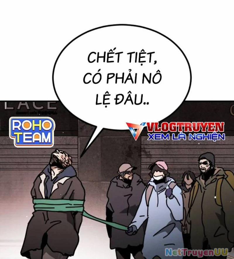 Đại Dịch Seoul 139 trang 142