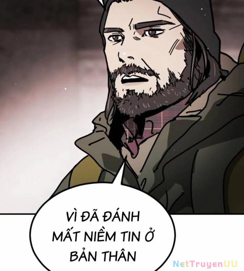 Đại Dịch Seoul 139 trang 144