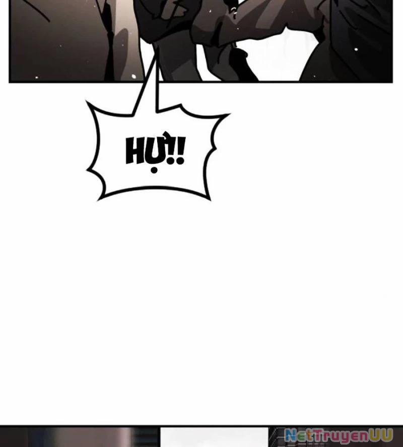 Đại Dịch Seoul 139 trang 148