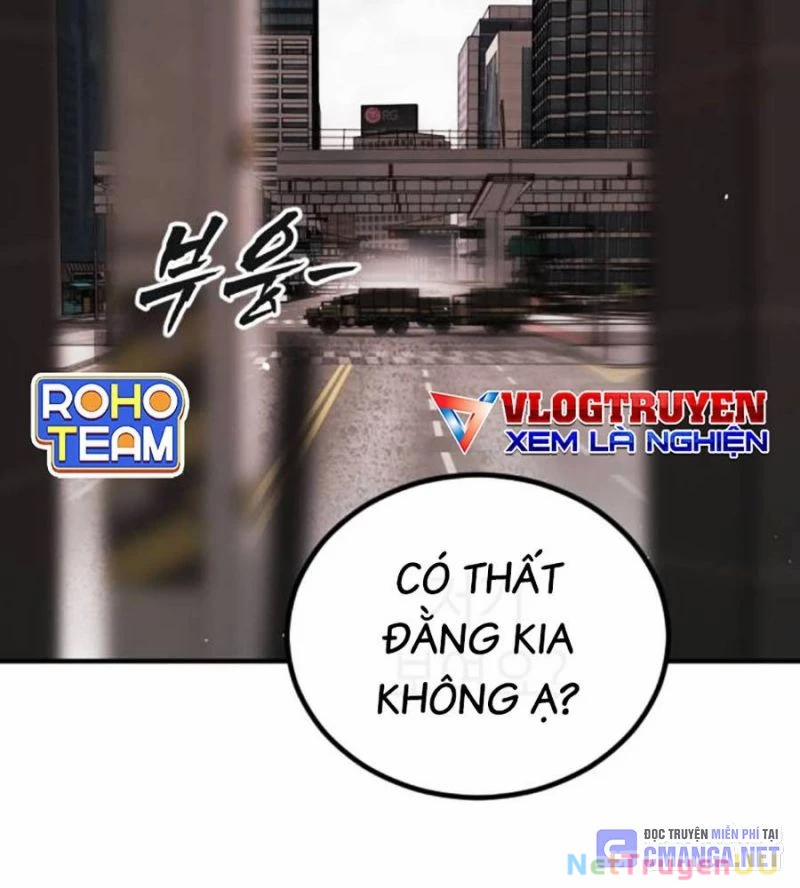 Đại Dịch Seoul 139 trang 149