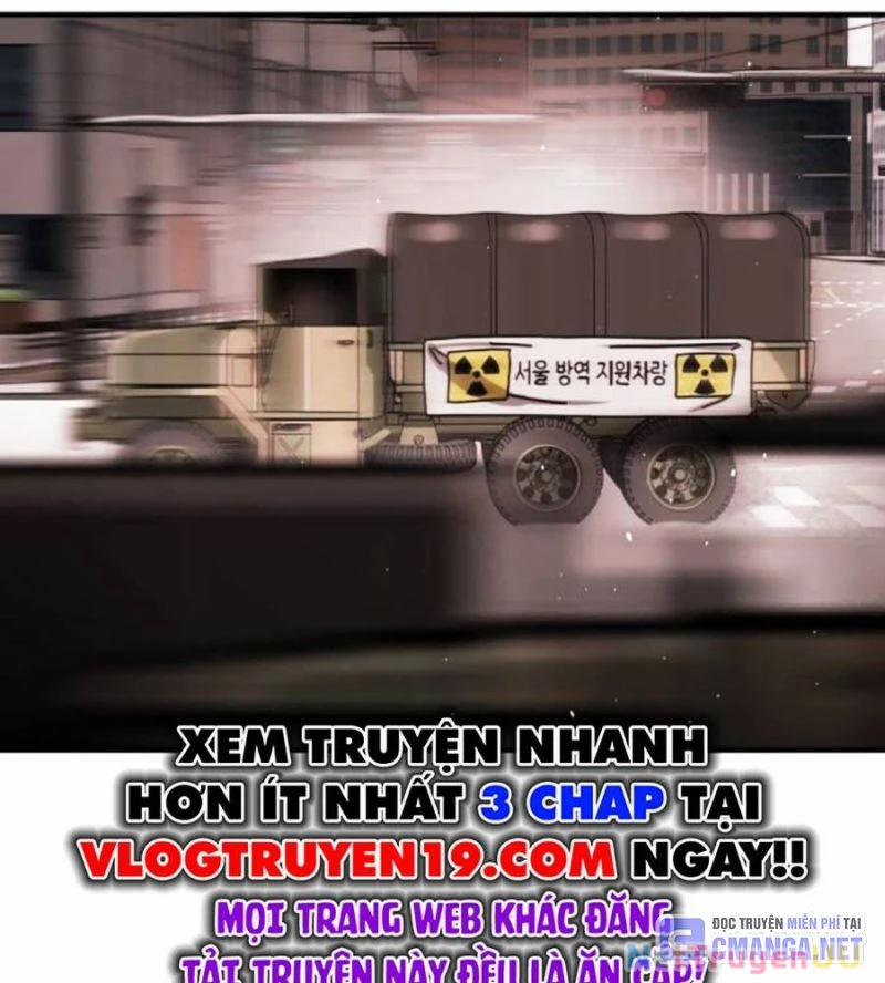 Đại Dịch Seoul 139 trang 152