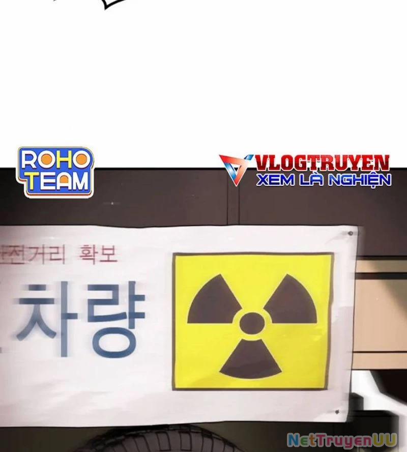 Đại Dịch Seoul 139 trang 154