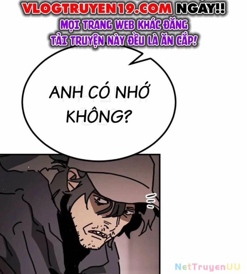 Đại Dịch Seoul 139 trang 157