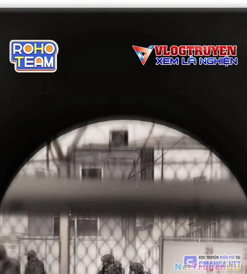 Đại Dịch Seoul 139 trang 161