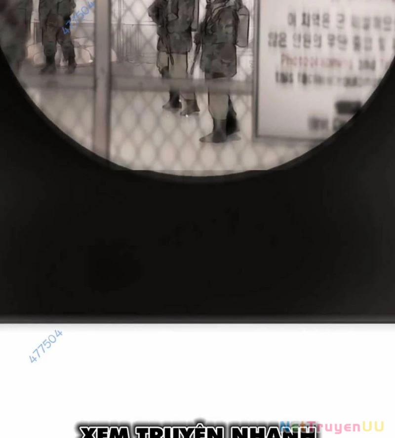 Đại Dịch Seoul 139 trang 162