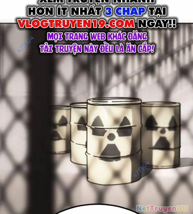 Đại Dịch Seoul 139 trang 163