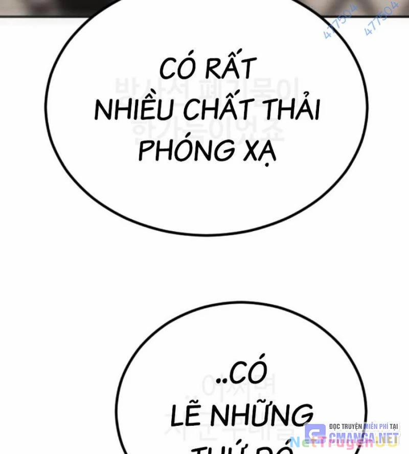 Đại Dịch Seoul 139 trang 164