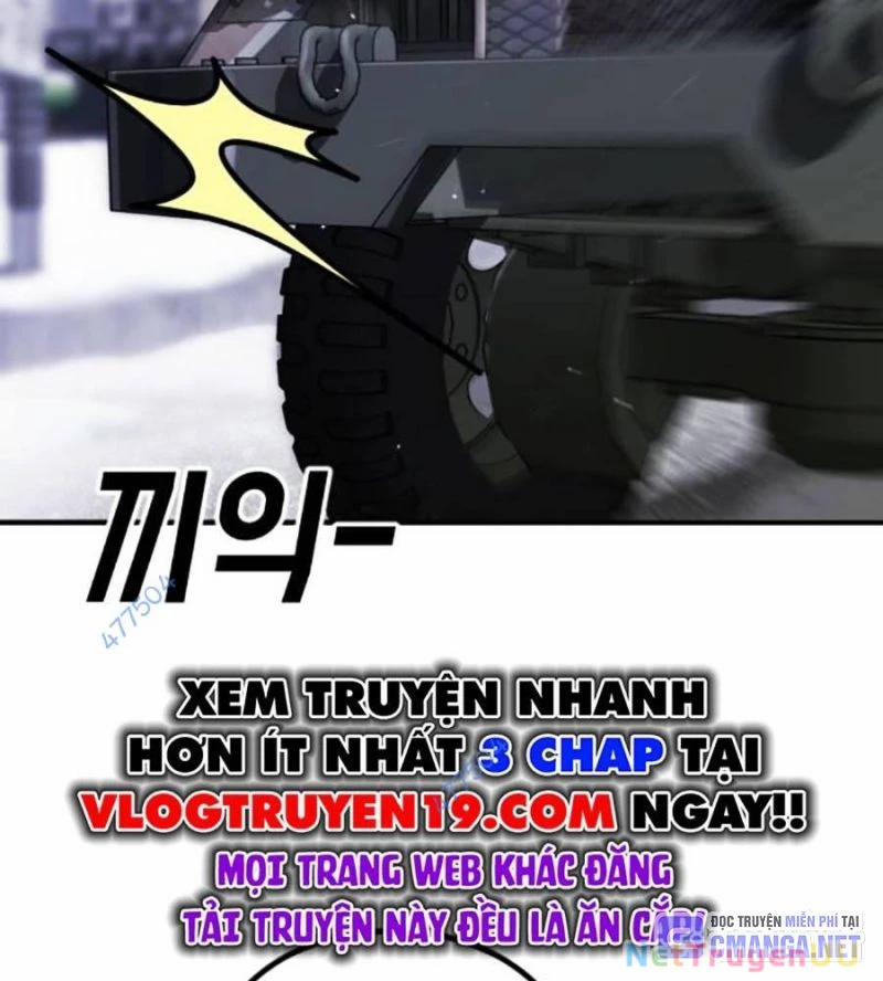 Đại Dịch Seoul 139 trang 170