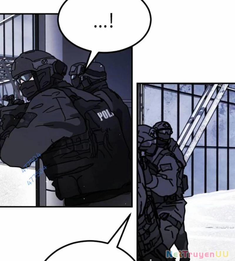 Đại Dịch Seoul 139 trang 171