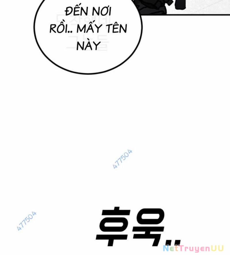 Đại Dịch Seoul 139 trang 172