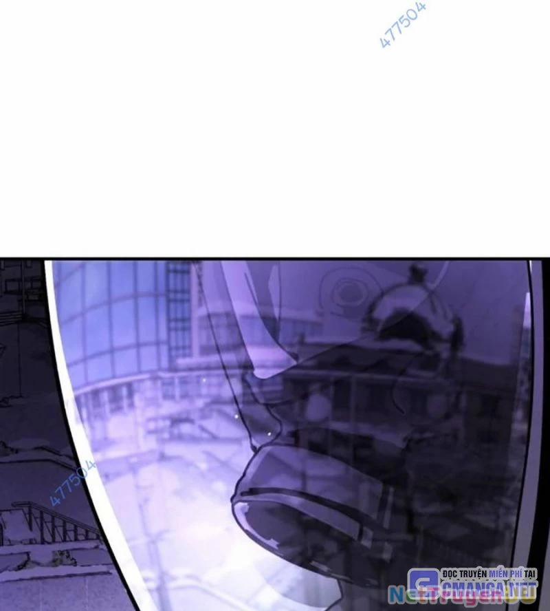 Đại Dịch Seoul 139 trang 173