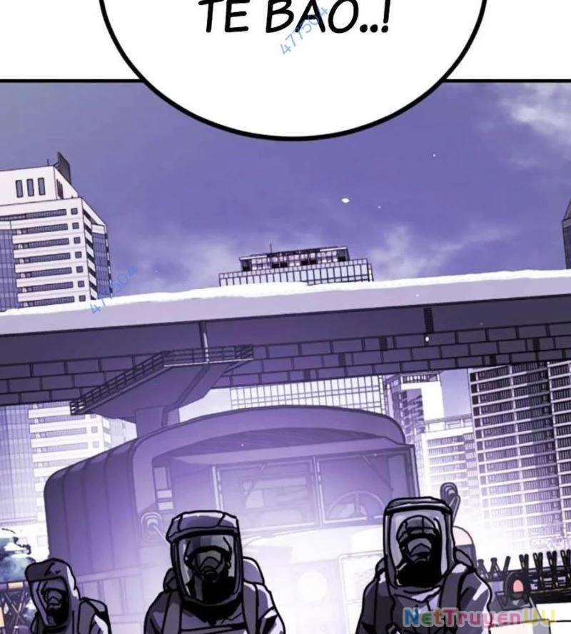 Đại Dịch Seoul 139 trang 175