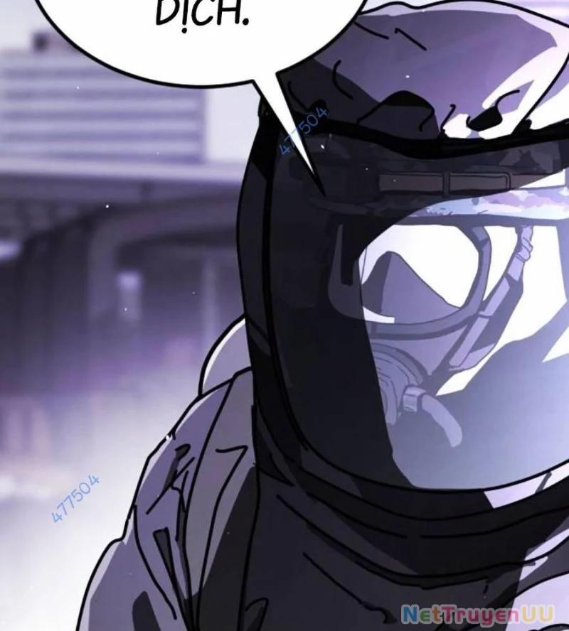 Đại Dịch Seoul 139 trang 178