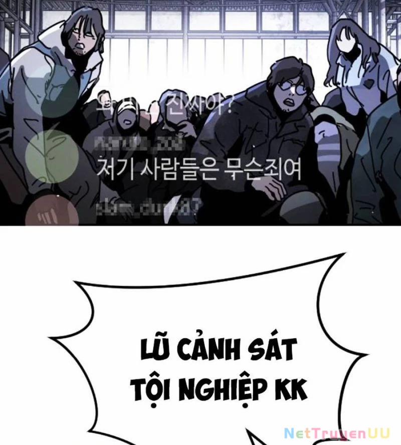 Đại Dịch Seoul 139 trang 27