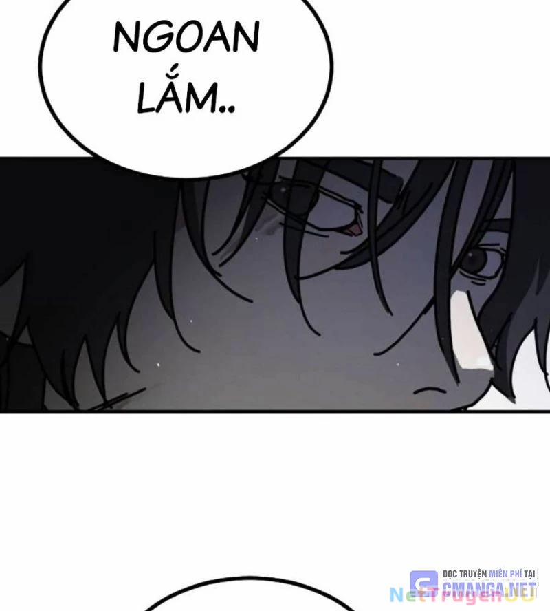 Đại Dịch Seoul 139 trang 44