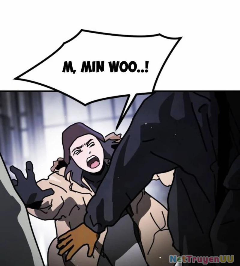 Đại Dịch Seoul 139 trang 52