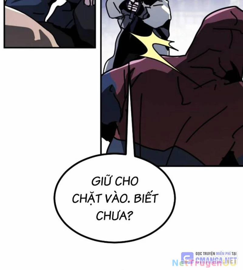 Đại Dịch Seoul 139 trang 56