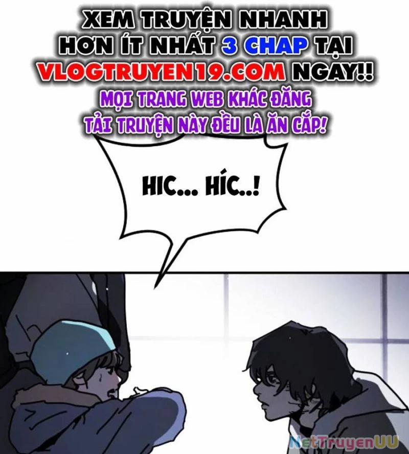 Đại Dịch Seoul 139 trang 57