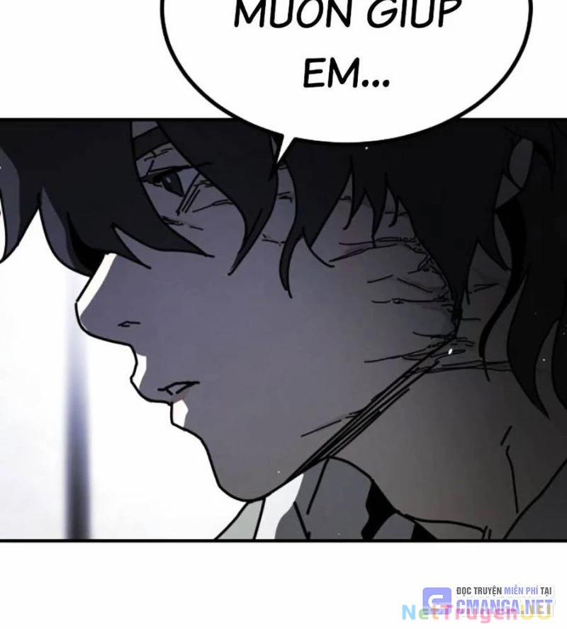 Đại Dịch Seoul 139 trang 59