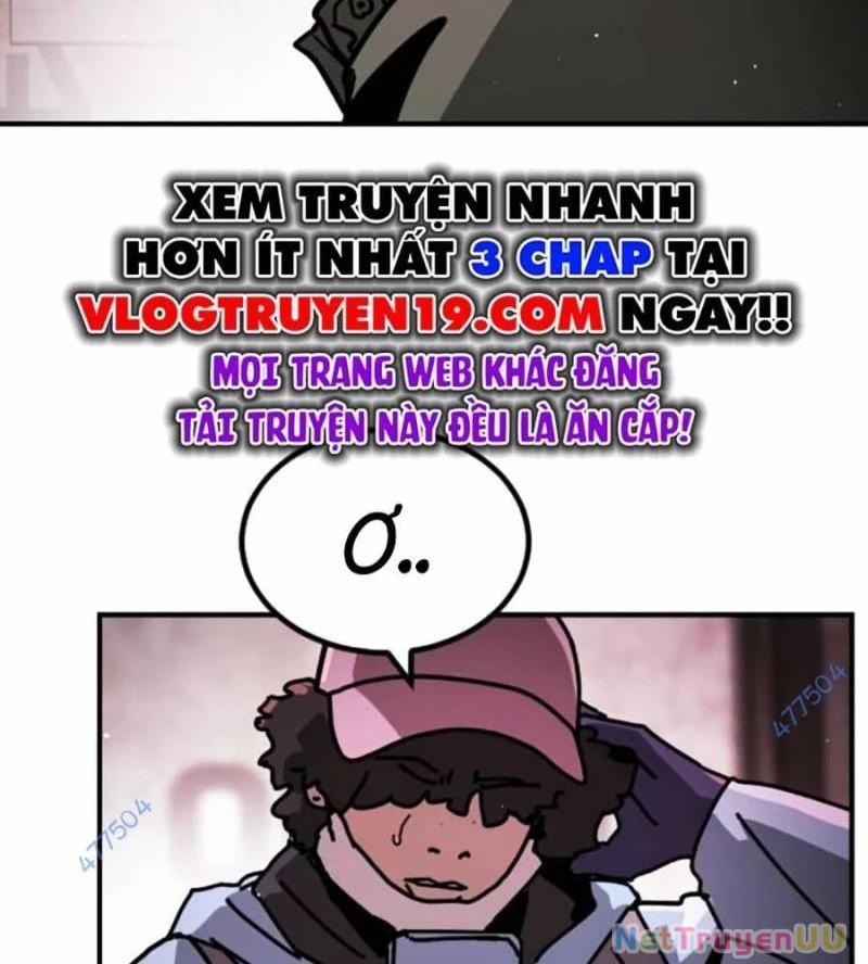 Đại Dịch Seoul 139 trang 6