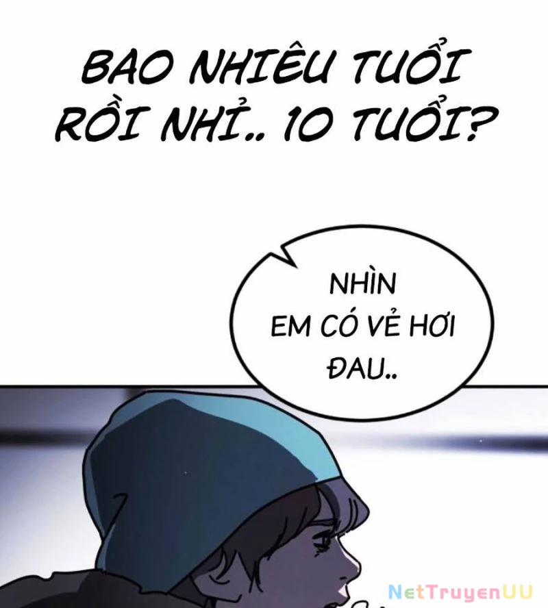 Đại Dịch Seoul 139 trang 60