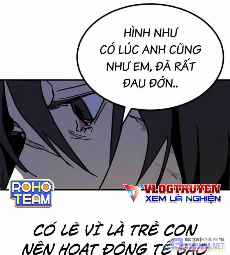 Đại Dịch Seoul 139 trang 62