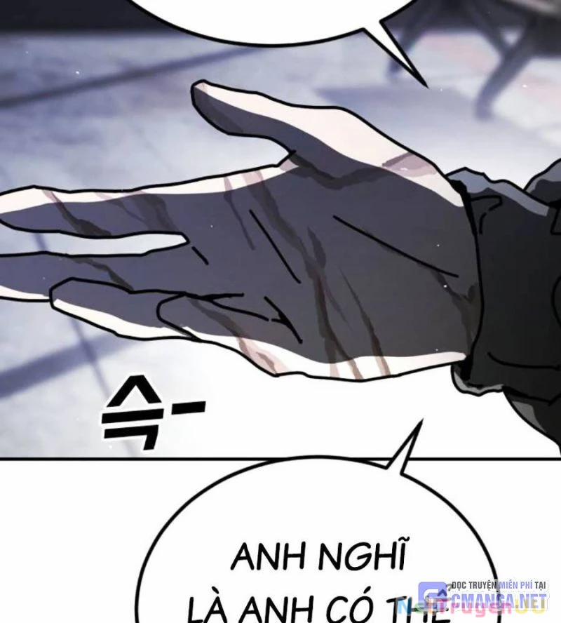 Đại Dịch Seoul 139 trang 65