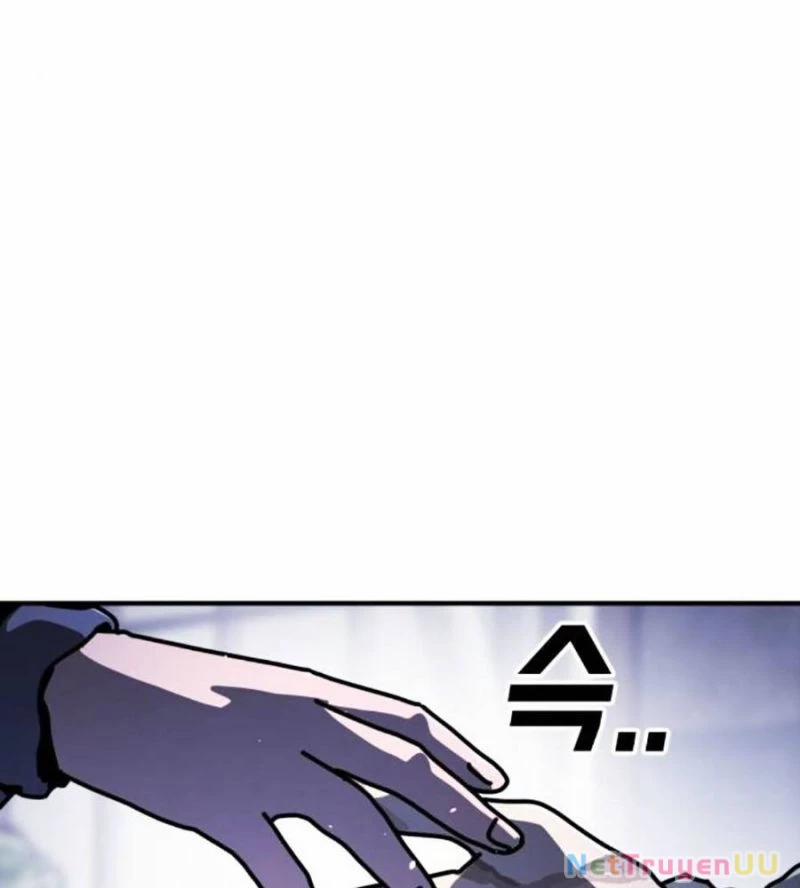 Đại Dịch Seoul 139 trang 69