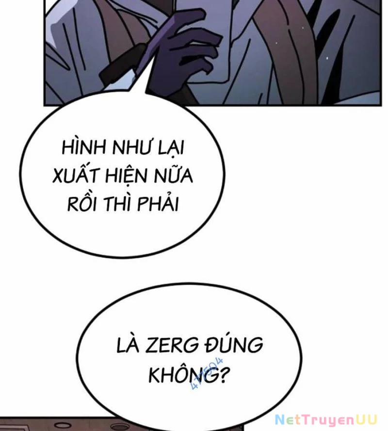 Đại Dịch Seoul 139 trang 7