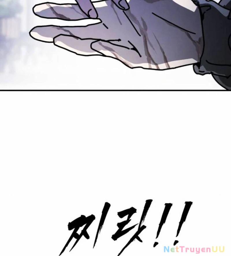 Đại Dịch Seoul 139 trang 70