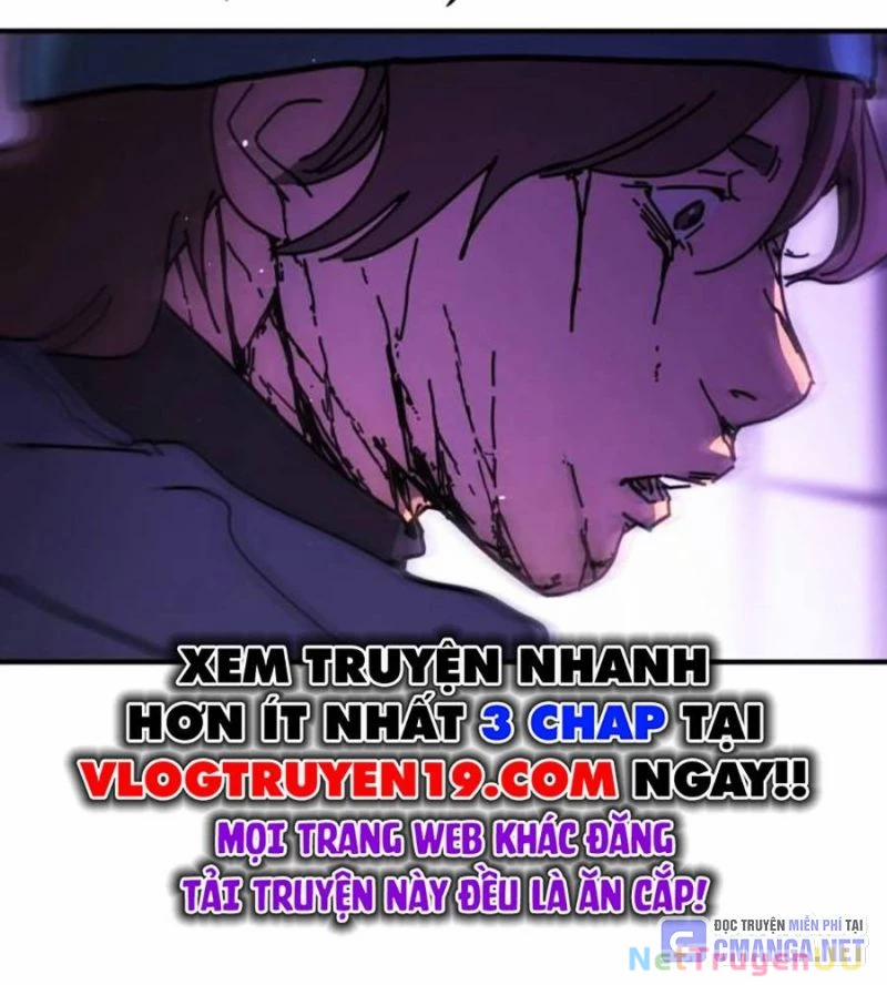 Đại Dịch Seoul 139 trang 71