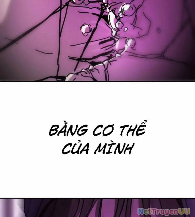 Đại Dịch Seoul 139 trang 79