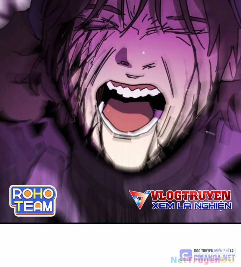 Đại Dịch Seoul 139 trang 80
