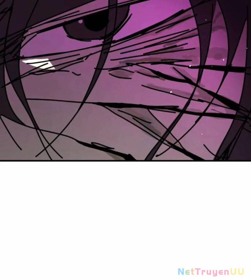 Đại Dịch Seoul 139 trang 82