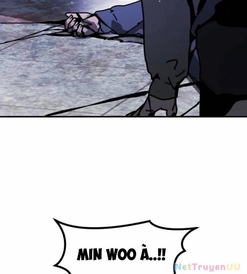 Đại Dịch Seoul 139 trang 85