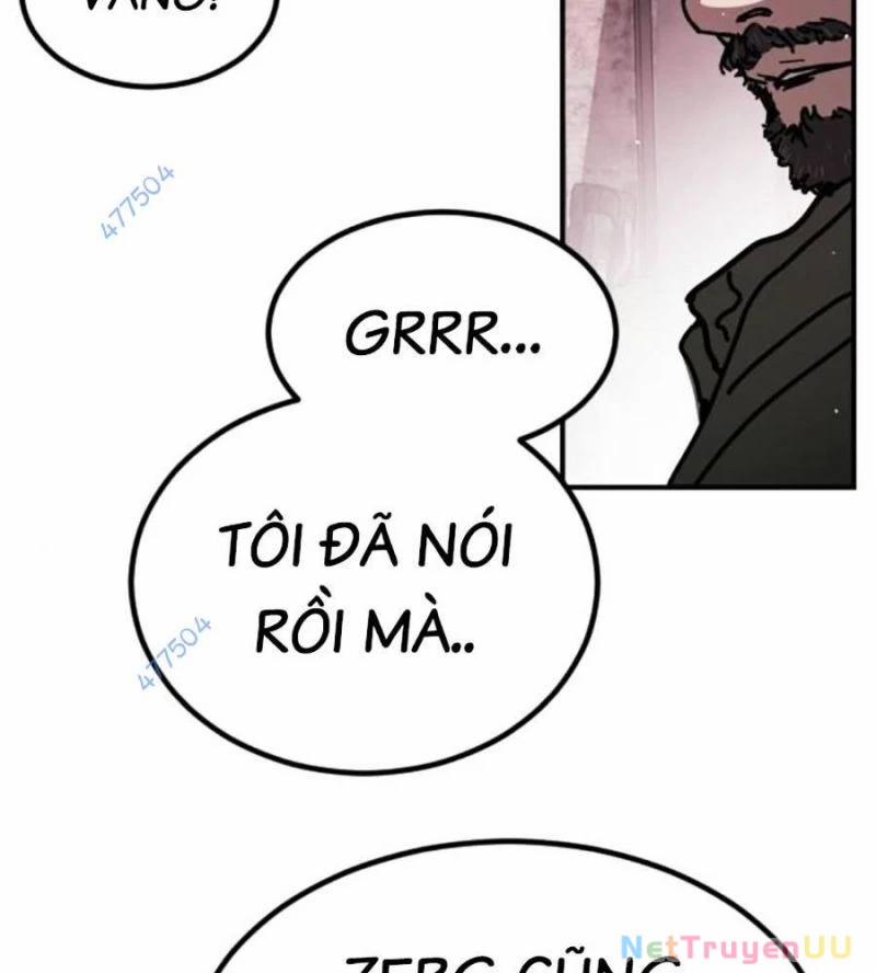 Đại Dịch Seoul 139 trang 9